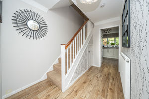 ENTRANCE- click for photo gallery